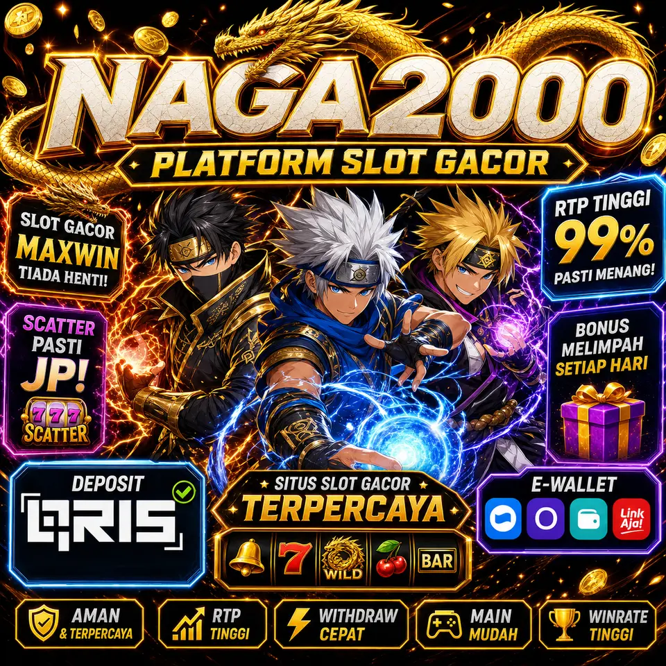 naga2000 APK