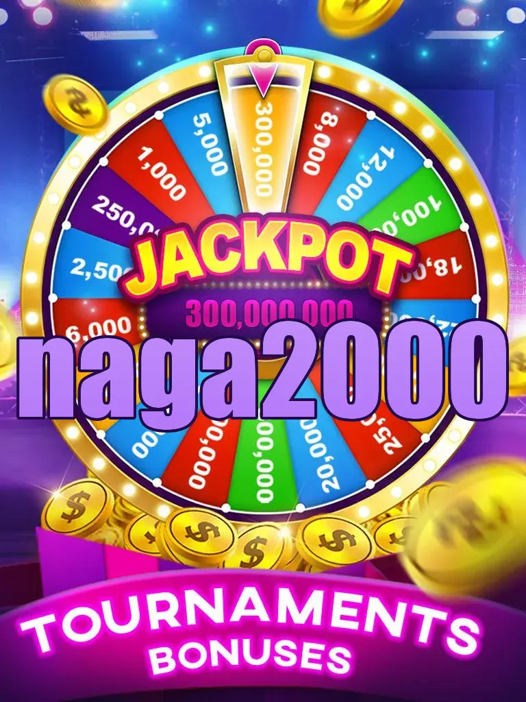 naga2000 Masuk