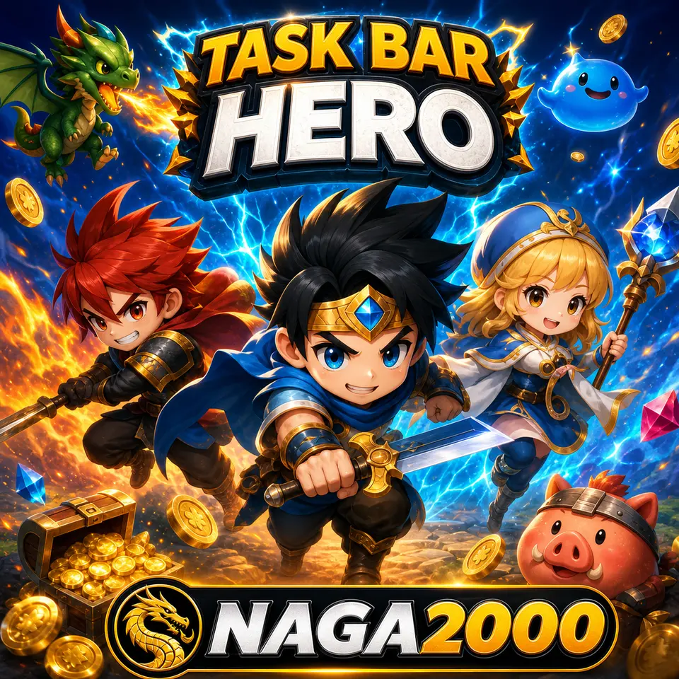 naga2000