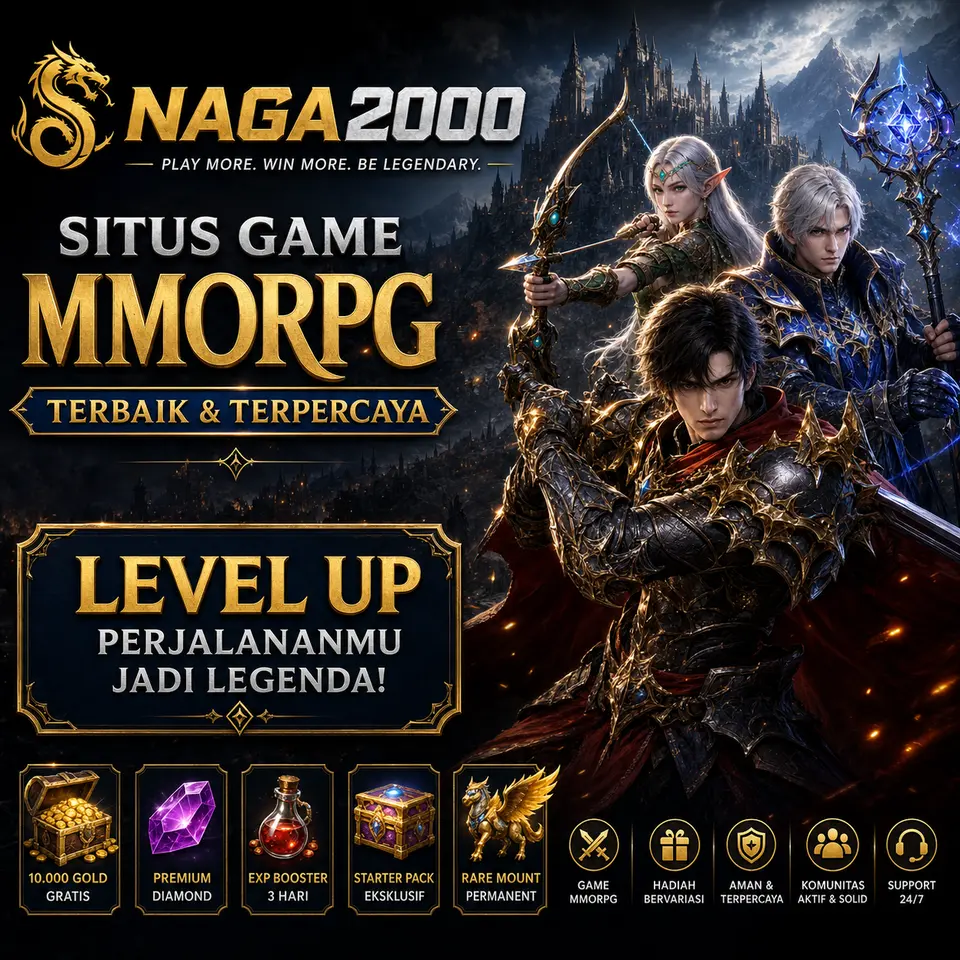 naga2000 APK