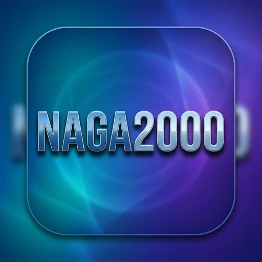 naga2000 Situs Resmi - naga2000 Login dan Download Mudah 🔥